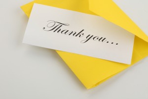 0001722242TT-1920x1280 (2) thank you photl.com