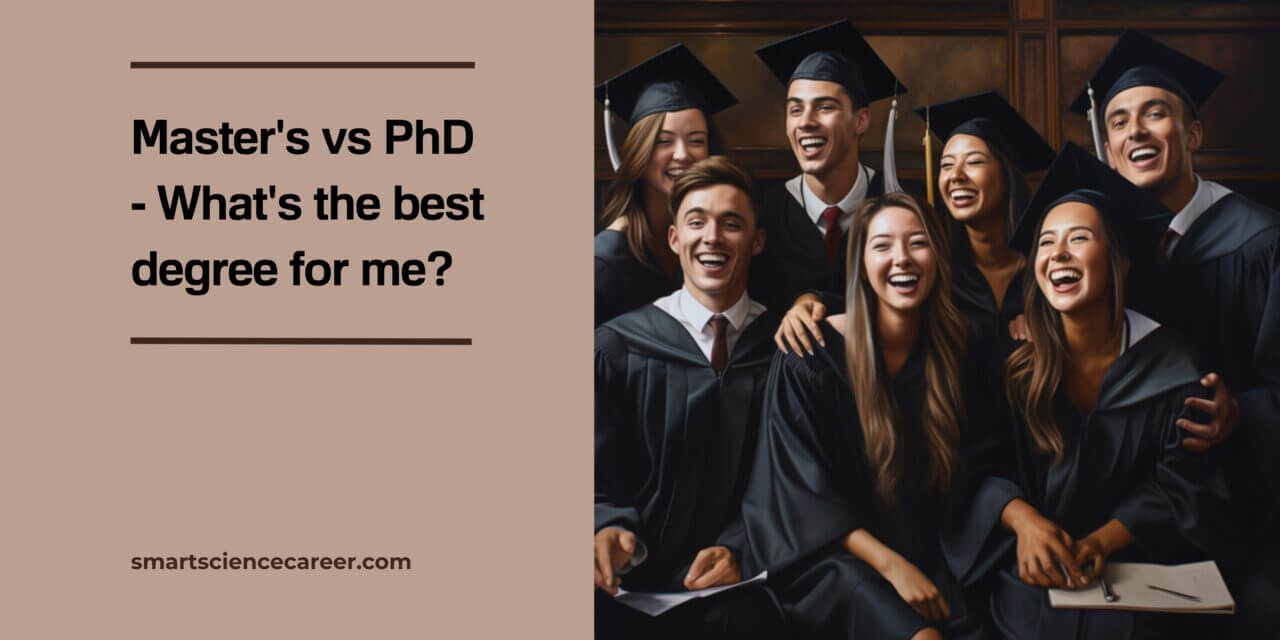Masters-vs-PhD - title