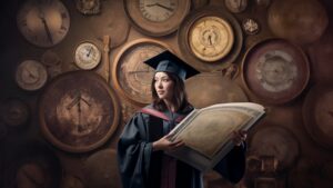 Serene How Long Does It Take To Get Your Phd Artwork Nature Serene How Long Does It Take To Get Your Phd Artwork Nature