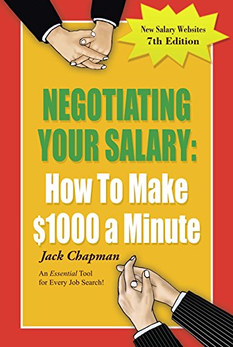 Chapman-Negotiating-Your-Salary