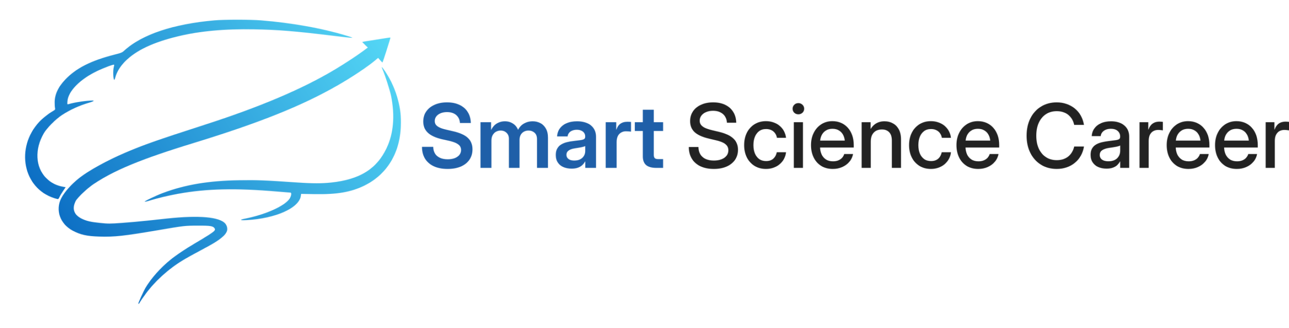 Smart Science Career