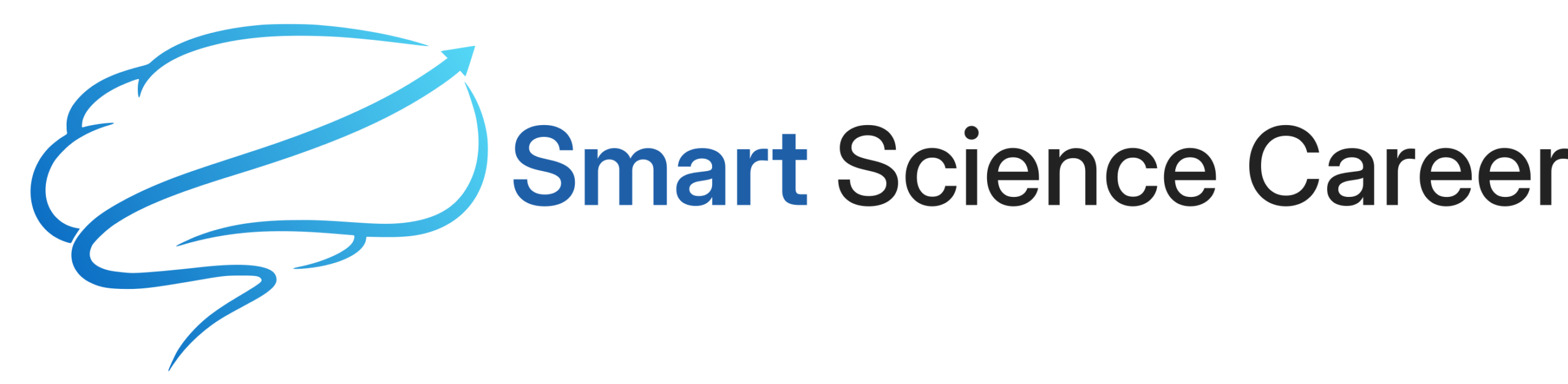 Smart Science Career 
